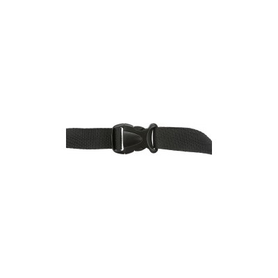 Трикси Сумка для лакомств Multi Twist с поясным/плечевым ремнем, 17*12 см, в ассортименте, Trixie