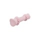 Трикси Игрушка Верёвка шуршащая Junior, 30 см, латекс, Trixie