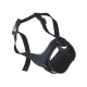 Ферпласт Намордник для собак SAFE мягкий, Boxer, Ferplast