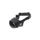 Ферпласт Намордник для собак MUZZLE NET, нейлон, Small, Ferplast