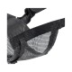 Ферпласт Намордник для собак MUZZLE NET, нейлон, Small, Ferplast