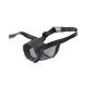 Ферпласт Намордник для собак MUZZLE NET, нейлон, Large, Ferplast