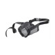 Ферпласт Намордник для собак MUZZLE NET, нейлон, XLarge, Ferplast