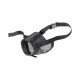 Ферпласт Намордник для собак MUZZLE NET, нейлон, XXLarge, Ferplast
