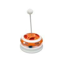 Интерактивная игрушка для кошек VERTIGO 24*36,5 см, Ferplast (Ферпласт)