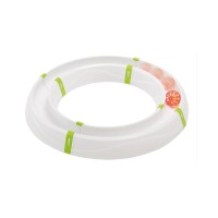  Модульная игрушка для кошек MAGIC CIRCLE 40*5 см, Ferplast (Ферпласт)