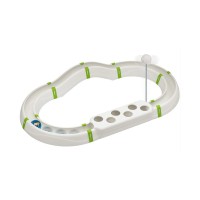 Интерактивная игрушка для кошек LABYRINTH 72*40*24 см, Ferplast (Ферпласт)