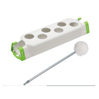 Ферпласт Аксессуар FPI 5196 к игрушкам для кошек 33*11*24 см, Ferplast