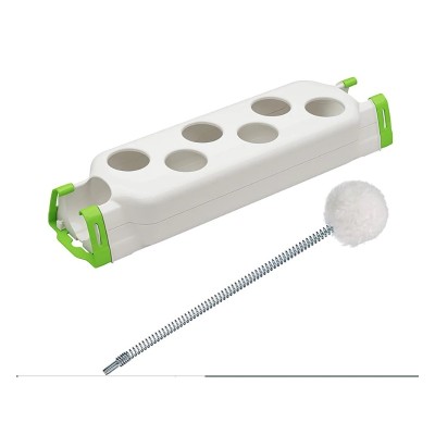 Ферпласт Аксессуар FPI 5196 к игрушкам для кошек 33*11*24 см, Ferplast