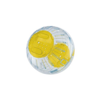 Прогулочный шар диаметр 25 см, Ferplast (Ферпласт)