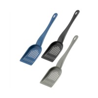 Совок PALA 2, 16*4 см, Ferplast (Ферпласт)