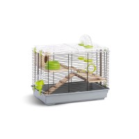Май Петс Солюшн Клетка PINO NATURA для мелких грызунов, 45*27*34 см, My Pets Solutions
