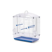 Май Петс Солюшн Клетка ANITA для мелких птиц, 53*32*59 см, My Pets Solutions