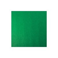 РептиЗоо Коврик-субстрат для террариумов, 03EC, 87,5*43 см, Repti Zoo