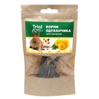 Корни одуванчика 10 г, Triol (Триол)