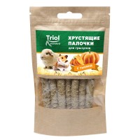 Тыква 30 г, Triol (Триол)