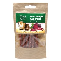 Свекла 30 г, Triol