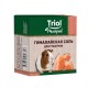 Гималайская соль для грызунов 40 г, Triol (Триол)