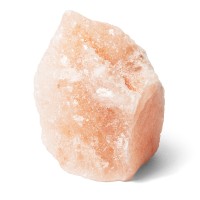 Гималайская соль для грызунов 40 г, Triol (Триол)