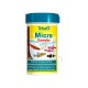 Тетра Корм Micro Granules для мелких видов рыб, 100 мл, Tetra