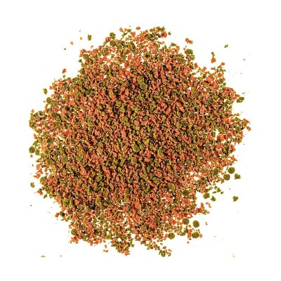 Тетра Корм Micro Granules для мелких видов рыб, 100 мл, Tetra