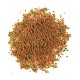 Тетра Корм Micro Granules для мелких видов рыб, 100 мл, Tetra