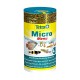 Тетра Корм Micro Menu для мелких видов рыб, 100 мл, Tetra