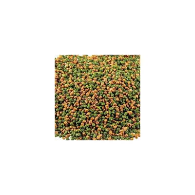 Тетра Корм Micro Pellets для мелких видов рыб, 100 мл, Tetra
