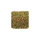 Тетра Корм Micro Pellets для мелких видов рыб, 100 мл, Tetra