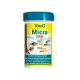 Тетра Корм Micro Sticks для мелких видов рыб, 100 мл, Tetra