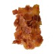 МНЯМС Лакомство для собак Грудки куриные, 50 г