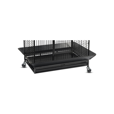Поддон к клетке SY209 для птиц, 102,5*52*2 см, Triol