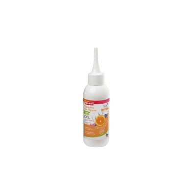 Беафар Лосьон очищающий Bio Eye Cleaner вокруг глаз кошек и собак, 100 мл, Beaphar
