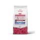 Монже Корм Cat Monoprotein Kitten для котят, Говядина, 1,5 кг, Monge
