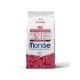 Монже Корм Cat Monoprotein Kitten для котят, Говядина, 400 г, Monge