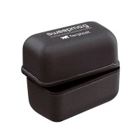 Ферпласт Магнит для чистки стекол нетонущий, BLU 9031, MINI, Ferplast