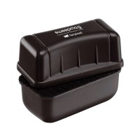 Ферпласт Магнит для чистки стекол нетонущий, BLU 9031, SMALL, Ferplast