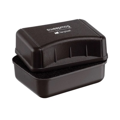 Ферпласт Магнит для чистки стекол нетонущий, BLU 9039, LARGE, Ferplast