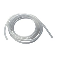 Ферпласт Трубка-шланг силиконовая BLU 9098, Ferplast