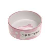 Ферпласт Миска керамическая THEA BOWL, SMALL, 300 мл, Ferplast