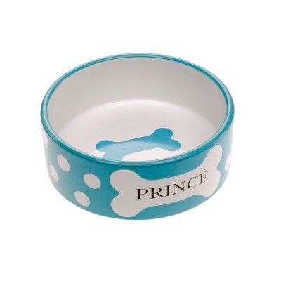 Ферпласт Миска керамическая THEA BOWL, MEDIUM, 750 мл, Ferplast
