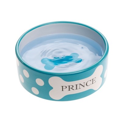 Ферпласт Миска керамическая THEA BOWL, MEDIUM, 750 мл, Ferplast
