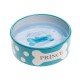 Ферпласт Миска керамическая THEA BOWL, MEDIUM, 750 мл, Ferplast
