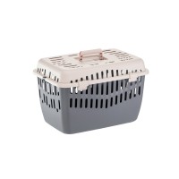 Переноска BINNY 2, 47*32*33 см, Ferplast (Ферпласт)
