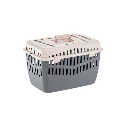 Переноска BINNY 2, 47*32*33 см, Ferplast (Ферпласт)