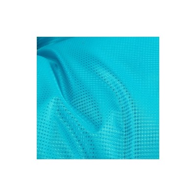 Ферпласт Лежак-софа JAZZY 50, 55*45*20 см, водоотталкивающий, голубой, Ferplast
