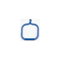 Ферпласт Качели FPI 4052 для мелких птиц, 9*12 см, в ассортименте, Ferplast