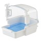 Купалка для птиц RIO 2, 19*15*15 см, Ferplast (Ферпласт)