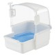 Купалка для птиц RIO 3, 23*19*12 см, Ferplast (Ферпласт)