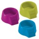 Кормушка Dada для мелких грызунов, 8*9*3 см, пластик, Ferplast (Ферпласт)